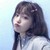陈冠希