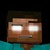 HIM
