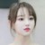 美星妈妈