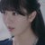 曲光雅