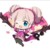 花玲