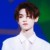 黄明昊