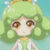 淑馨