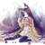 九尾妖狐（作者）