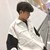 杨辉