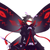 塔巴斯