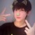 李天澤