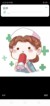 医生
