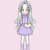 同學(xué)乙