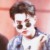 吴亦凡