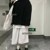 叶思远