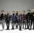 EXO