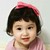 孫蘭婉