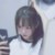 梦雪依