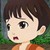 子耀