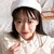 高藝寧