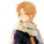 葉韓夕（?。?/>
                                <p>葉韓夕（小）</p>
                            </a>
                        </div>
                    <a href=