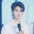 黄明昊