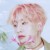 JinJin