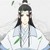 藍(lán)湛