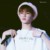 黄明昊