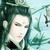 云澈（第二世）