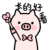 萌妈