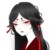 龍?zhí)?/>
                                <p>龍?zhí)?/p>
                            </a>
                        <a href=
