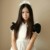 女仆2
