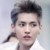 吴亦凡。