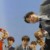 防弹少年团