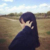 洛韵婷
