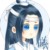 蓝涣（曦臣）