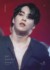 XIUMIN