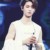 黄明昊