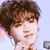 黄明昊