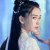 杨颖