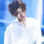 张昊