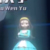 蓝琉璃