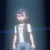 上官良