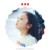 林潤麗（林潤欣妹妹）
