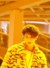 黄子韬