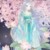 星辰女神