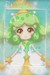 淑馨