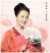 朱曼娘