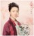 小秦氏