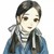 吕小布