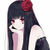 冥灵王