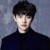 D.O