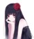 竹溪